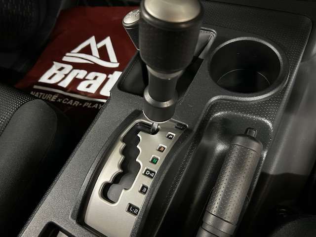 ナビ　Bluetooth　バックカメラ　MW17インチアルミホイール　Goodrichタイヤ　リフトアップ　ドライブレコーダー　ETC　サイドステップ