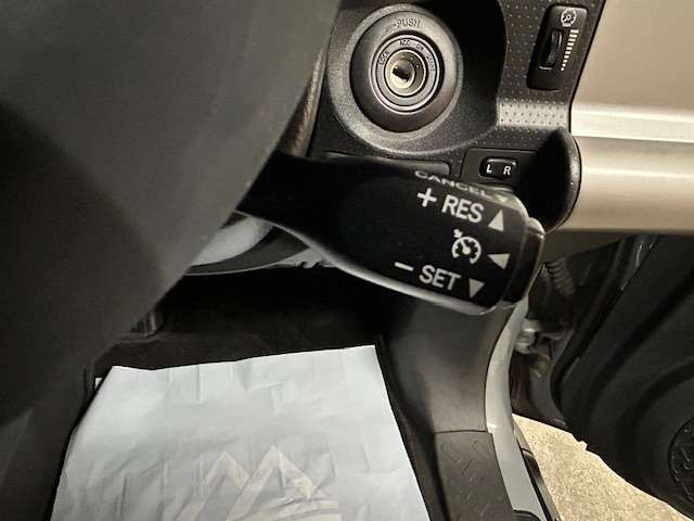 ナビ　Bluetooth　バックカメラ　MW17インチアルミホイール　Goodrichタイヤ　リフトアップ　ドライブレコーダー　ETC　サイドステップ