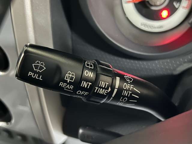 ナビ　Bluetooth　バックカメラ　MW17インチアルミホイール　Goodrichタイヤ　リフトアップ　ドライブレコーダー　ETC　サイドステップ