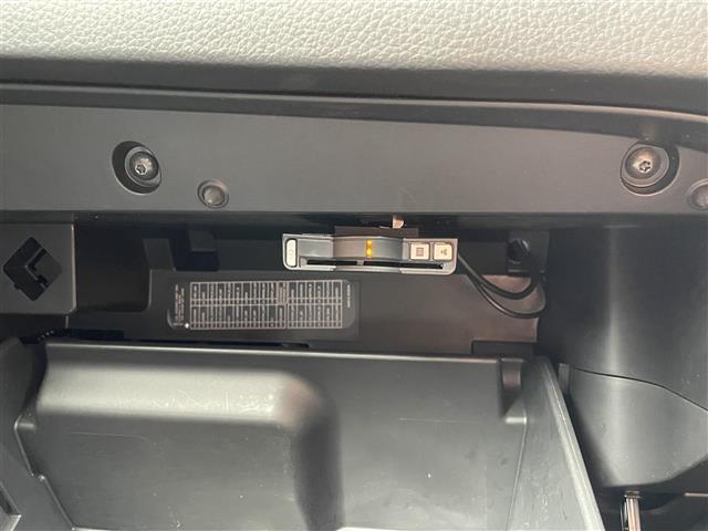 ◆専門の知識を持ったプランナーが、お客様にぴったりのお車をご提案をさせていただきます。