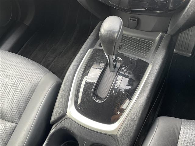 ◆自社ローンなら安心カーライフが手に入ります。