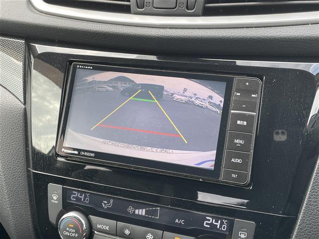 ◆安心してカーライフを始めていただくことが出来るよう、必要な整備を実施し整備記録簿を発行いたします。