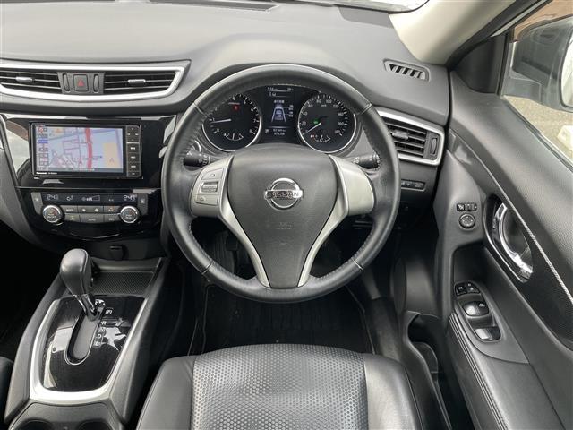 ◆自社ローンなら安心カーライフが手に入ります。