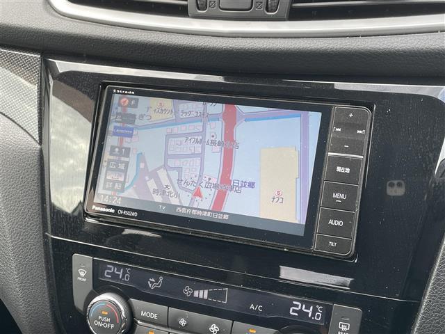 ◆安心してカーライフを始めていただくことが出来るよう、必要な整備を実施し整備記録簿を発行いたします。