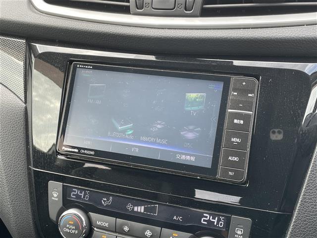 ◆安心してカーライフを始めていただくことが出来るよう、必要な整備を実施し整備記録簿を発行いたします。