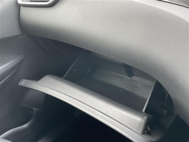 ◆安心してカーライフを始めていただくことが出来るよう、必要な整備を実施し整備記録簿を発行いたします。