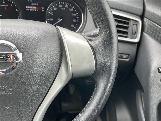 ◆自社ローンなら安心カーライフが手に入ります。