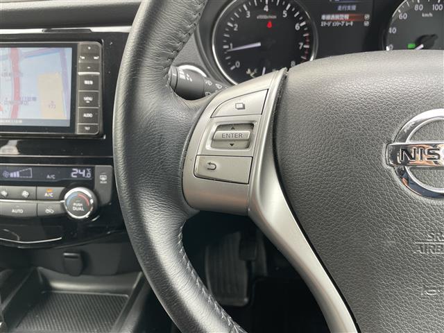 ◆操作部：各種スイッチ類の事前点検をしてのご納車となりますので、ご安心頂けます。