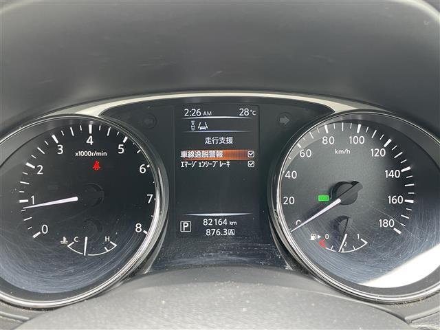 ◆◇◆車を買うにあたって◆◇◆書類や手続きなど分からない！難しい！そんな方でも大丈夫です！ご購入からご納車、そしてアフターサポートまでお任せ下さい！