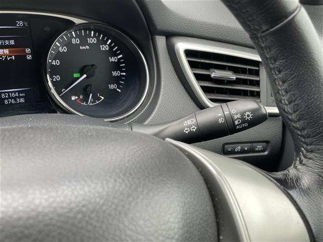 ◆操作部：各種スイッチ類の事前点検をしてのご納車となりますので、ご安心頂けます。