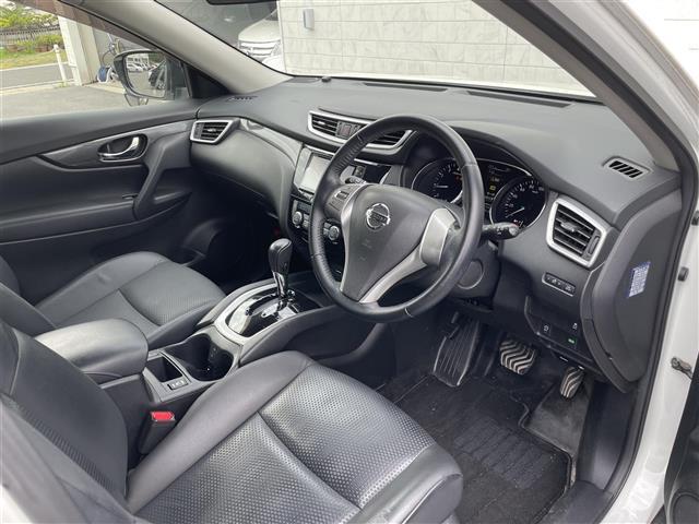 ◆運転席の状態：綺麗な状態を保っておりますが年式距離相応となっております。是非現車をご確認くださいませ。