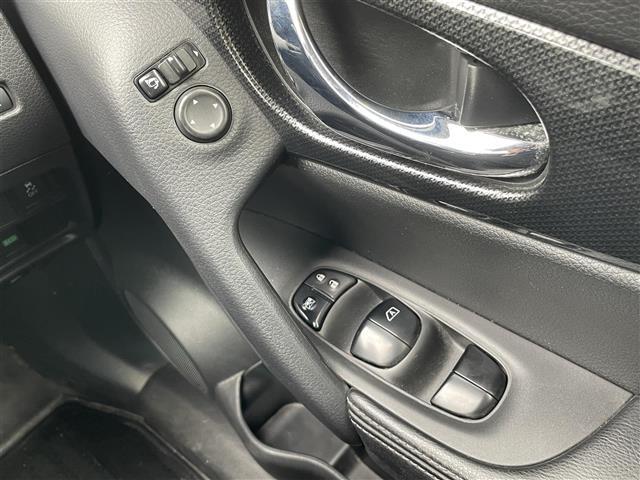 ◆操作部：各種スイッチ類の事前点検をしてのご納車となりますので、ご安心頂けます。