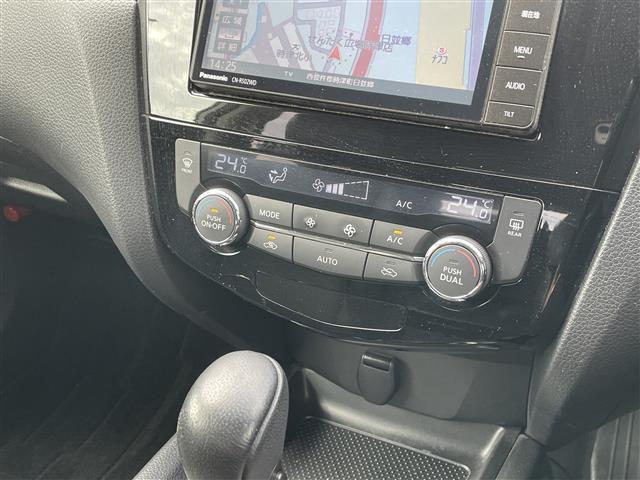 ◆操作部：各種スイッチ類の事前点検をしてのご納車となりますので、ご安心頂けます。