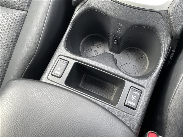 ◆じしゃロン長崎では安心してお乗りいただけるお車をお客様にご提案、ご提供してまいります。