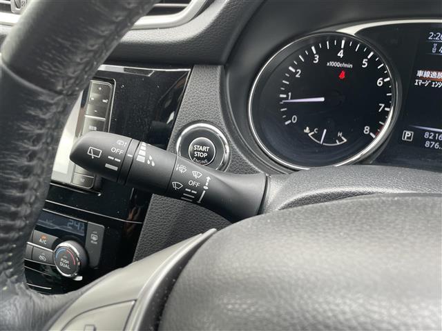 ◆◇◆車を買うにあたって◆◇◆書類や手続きなど分からない！難しい！そんな方でも大丈夫です！ご購入からご納車、そしてアフターサポートまでお任せ下さい！