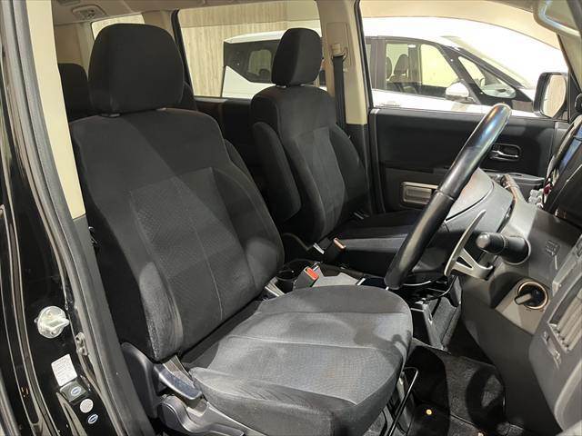 ☆運転席側1列目シート