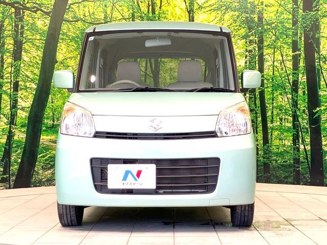 弊社では、全車『修復歴なし』のお車のみ取り扱っております。専任バイヤーによる厳選した仕入れの後、入庫後の車両チェックを行い、ネクステージが認定した高品質な中古車をご提供しております。