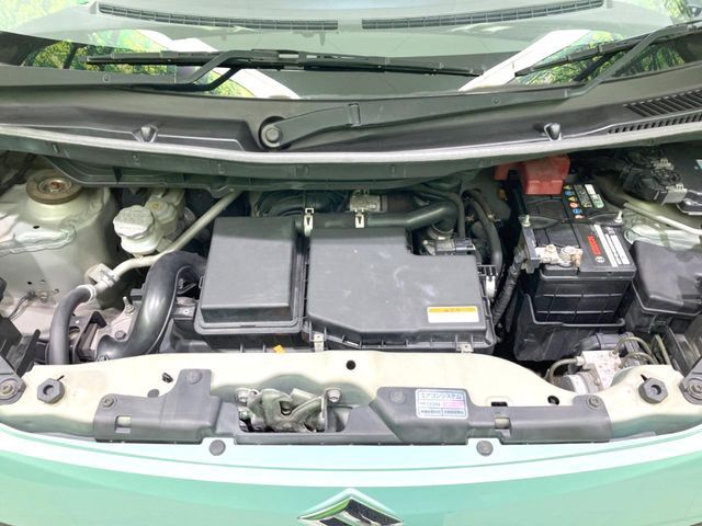 親切・丁寧な専門メカニックスタッフが応対！・車検・点検整備・事故等の修理などアフターサービスも安心。お車のカスタマイズもネクステージのサービススタッフまでご相談ください！
