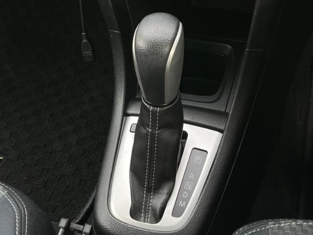 国産車から輸入車まで多様なお客様のニーズのお応えできるように、全国規模で豊富な在庫展開！車のことならWECARSへ！