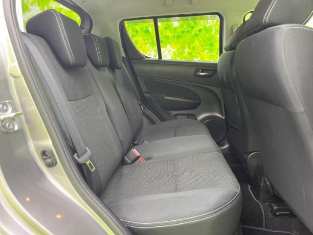 WECARSではほぼ毎日新しい在庫車両を入荷しております！お客様のこだわりを叶える1台がきっとWECARSにあるはずです！