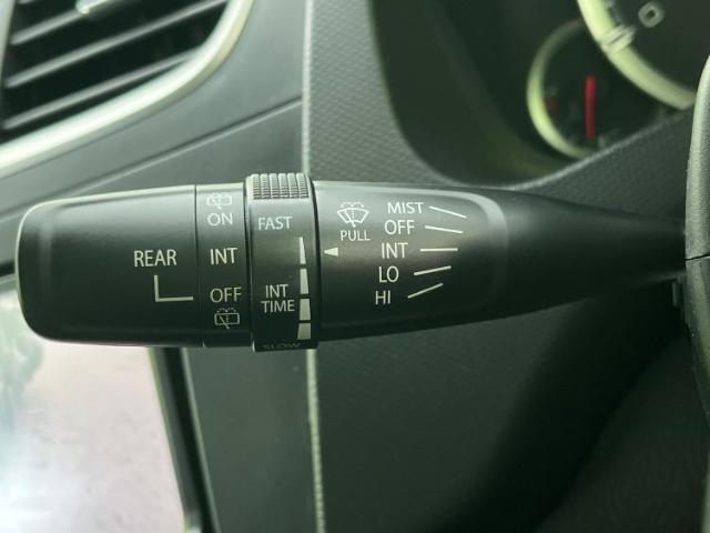 こちらのお車はいかがでしょうか？少しでも気になっていただけましたら是非お問い合わせください！さらにお車の詳細をお送りいたします！