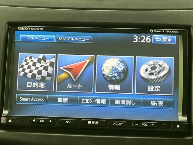 分割でのお支払いをご検討のお客様！まずはお見積りだけでも是非お問い合わせください！お客様に最適なお支払いプランをご提案いたします！