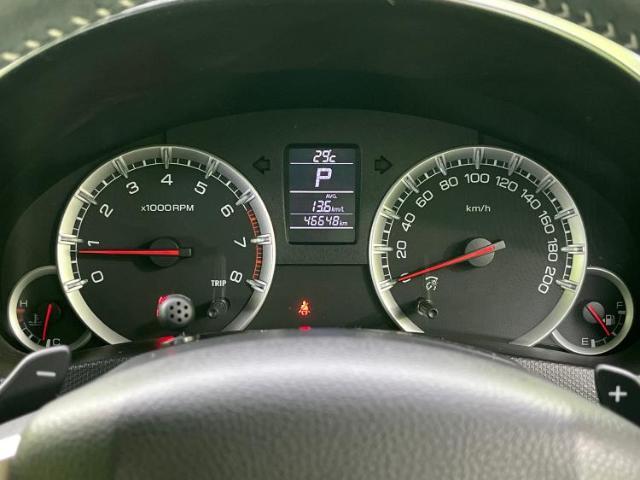 ご購入後の車検やメンテナンスもWECARSにお任せください！自社で整備から修理まで行っておりますので、ご納車後のアフターフォローもお任せください！