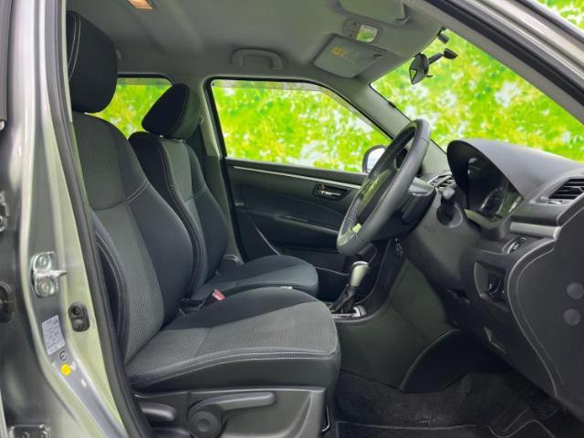 「この車の写真をもっと見たい」「状態が気になる」「この装備はついている？」どんな小さな疑問でもお気軽にお問い合わせください！