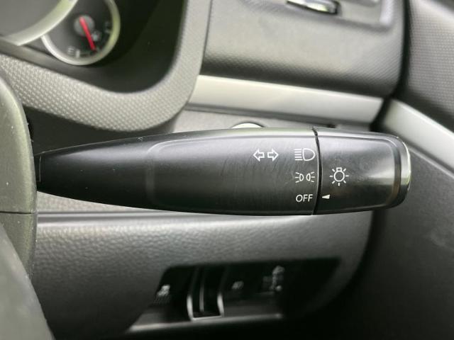 車選びにはお悩みがつきものです！具体的な購入までは検討していないけど車は気になるというお客様も大歓迎です！是非中古車購入の第一歩のお手伝いをさせてください！
