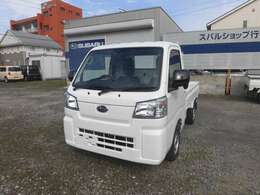 4WD　TA　CVT　￥1270000総額費用￥1.362.000もございます。