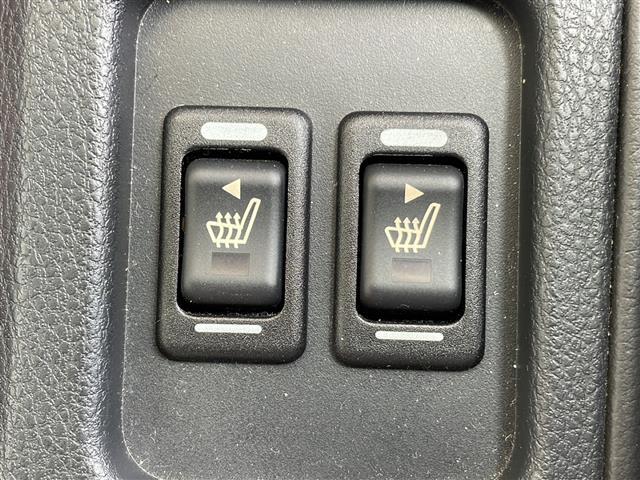 【運転席操作部】快適なドライブを楽しむための機能が装備されています！運転席から触れるので、使いやすいです！除菌プランいれていただくと、さらに清潔で安心していただけます！