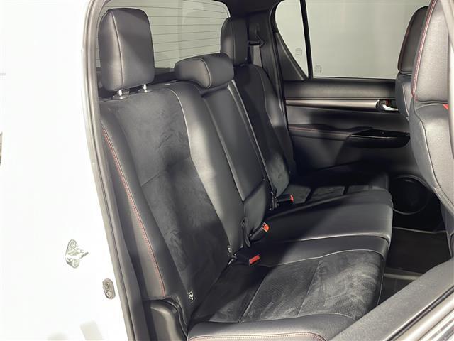 【2列目シート】現車の確認はお電話でも承っております。【ハリアー/エクストレイル/ヴェゼル/C-HR/プリウス/シエンタ/オデッセイ/SUV/ミニバン/コンパクト/ハイブリッド】続々入庫中！
