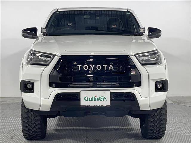 【フロント外装】現車の確認はお電話でも承っております。【セレナ/ヴォクシー/ノア/エスクァイア/ステップワゴン/エルグランド/デリカ/アルファード/ヴェルファイア/RAV4/NBOX/タント】