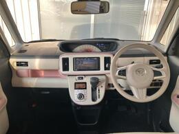 「この車の写真をもっと見たい」「状態が気になる」「この装備はついている？」どんな小さな疑問でもお気軽にお問い合わせください！