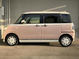 WECARSの在庫ページをご覧いただき誠にありがとうございます！WECARSは「お客様第一」をモットーにお客様のカーライフを全力でサポートいたします！