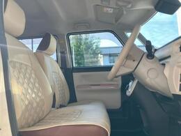 WECARSではほぼ毎日新しい在庫車両を入荷しております！お客様のこだわりを叶える1台がきっとWECARSにあるはずです！