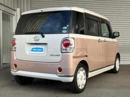 全国に店舗を展開しているのでどこでもお取り寄せが可能です！この車が気になるけど遠方だから・・・と諦める必要はありません！※別途陸送費が必要です。