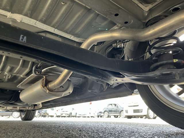 ☆車両の状態、見積もり金額など気になる点ご質問等ございましたらお気軽にメール、ご連絡下さい。細かくご説明致します☆