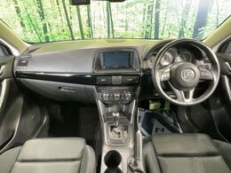 グループ総在庫数約30，000台！！全国の系列店からメーカー・車種問わずご紹介出来るので、あなたにピッタリのお車が見つかるはずです♪まずはお問い合わせ下さい☆