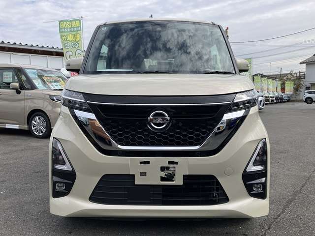 新車納期などで困っている方、届出済未使用車で納期を短くと考えている方、まずはご相談ください。●営業時間「AM9：00～PM6：30」●定休日なし●TEL「0120-717-536」