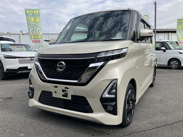 ☆新生オートプラザグループ総在庫300台以上☆