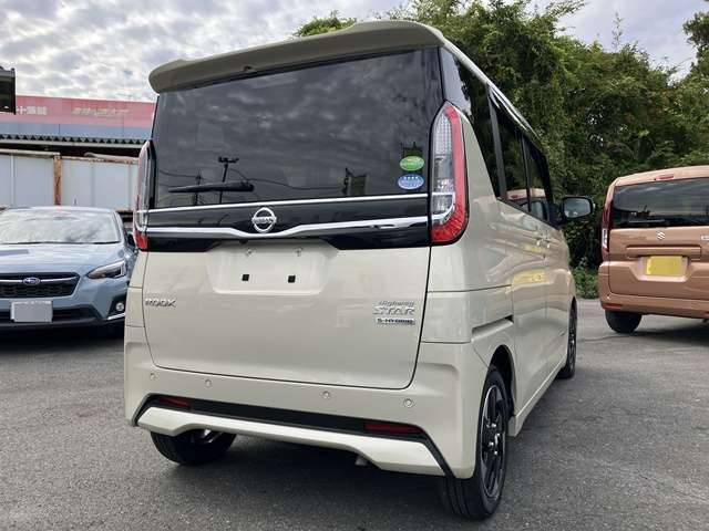 ☆当社でお買い上げのお車は10年間エンジンオイルの無料交換プランがあります☆