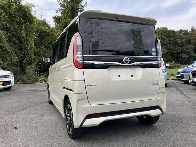 新車～中古車まで幅広く取り扱っております。指定工場完備！車検・鈑金・保険などお車のことは全てお任せください！