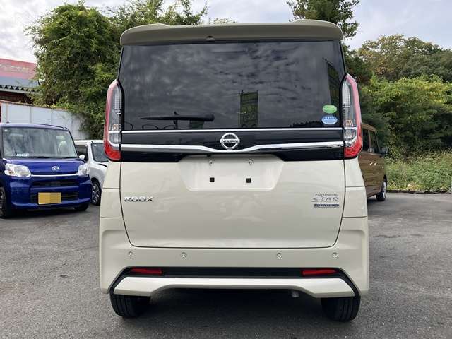 ☆年間販売台数グループ3000台の実績あり☆