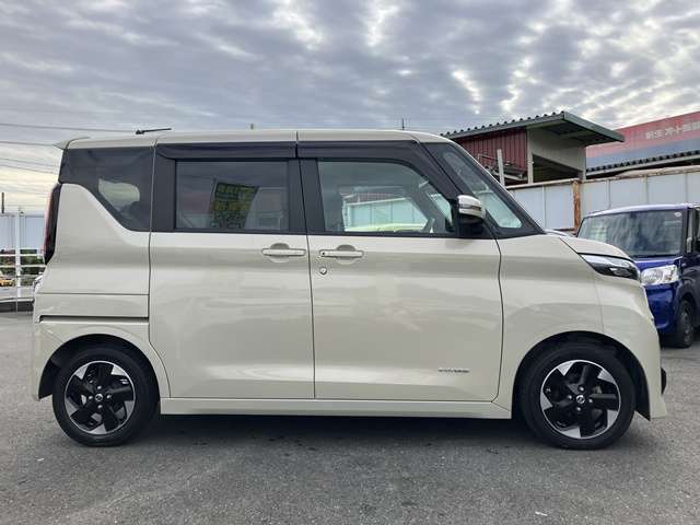 ☆お車の販売～車検、整備、任意保険なんでもお任せください☆