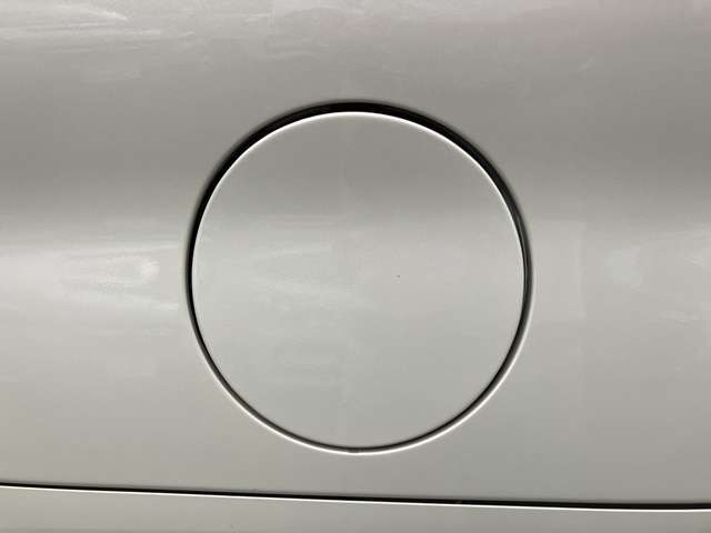 フューエルリッド