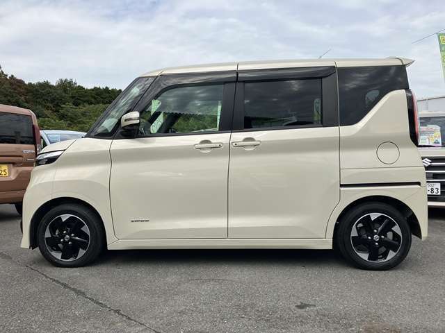 ☆西部池袋線「飯能駅」、八高線「東飯能駅」が最寄りとなります☆駅までの無料送迎も行っております。