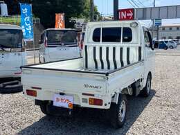 信頼と実績のオート・ル・マンタカ自動車があなたの来店を心よりお待ち申し上げます！