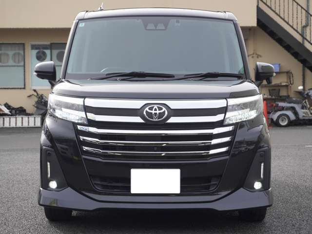 お客様のライフプランに合ったお車をご提案、サポート致します。