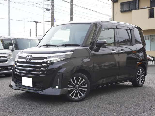 在庫確認などに関しては、お気軽にお問い合わせください。